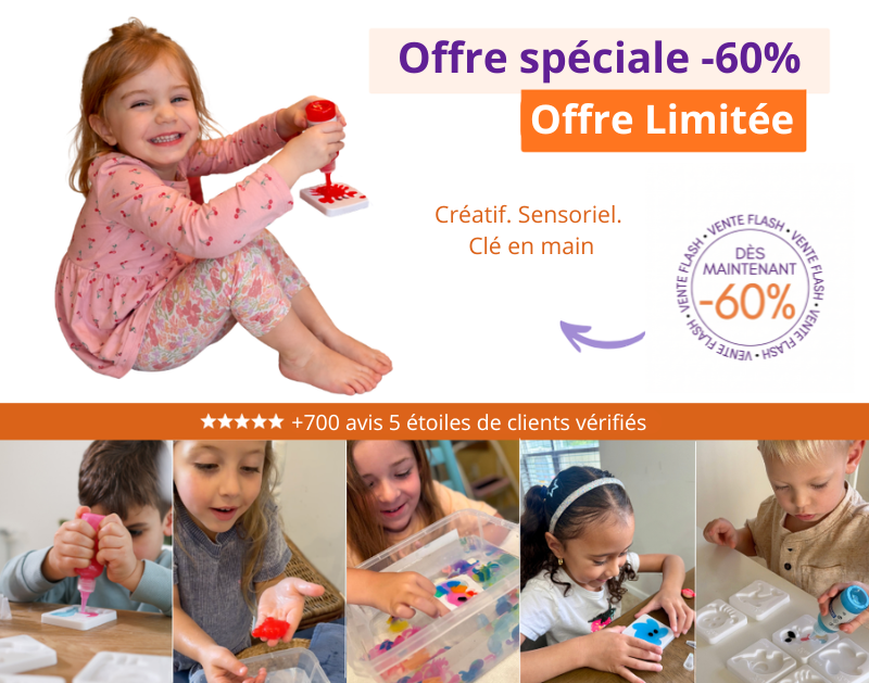 product-fr