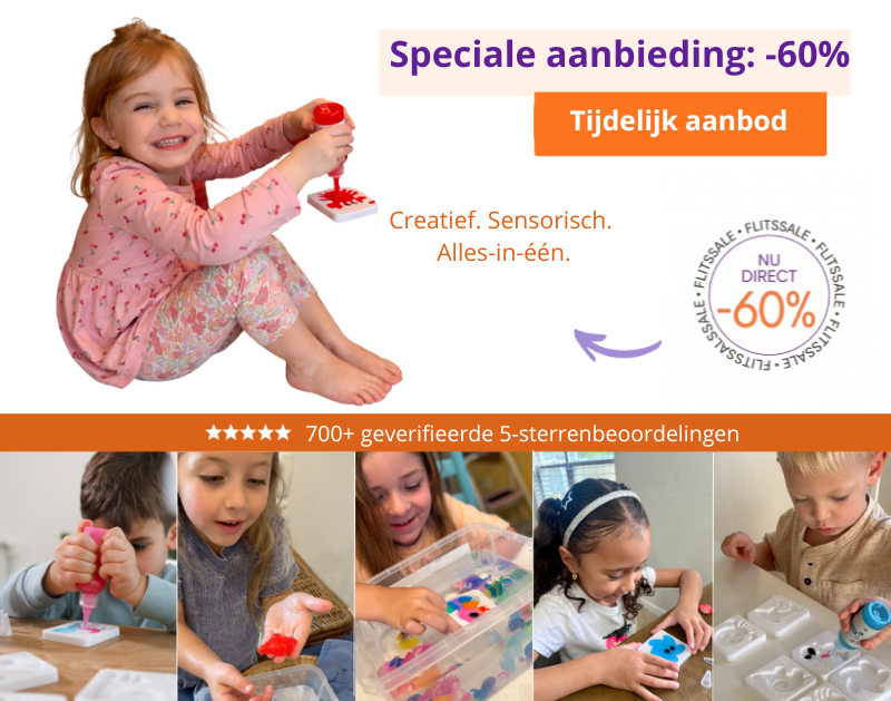 product-nl