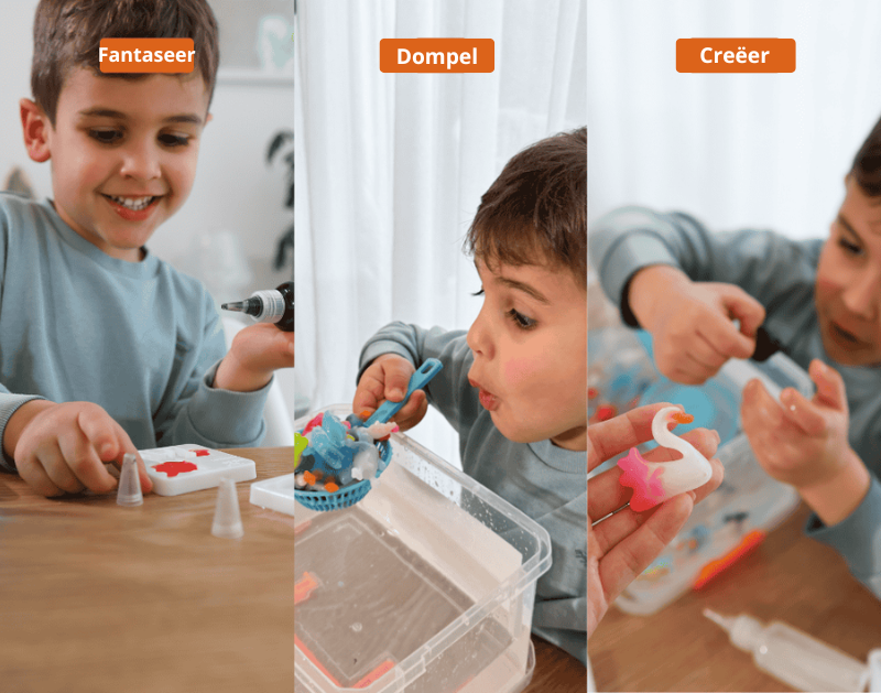 product-nl