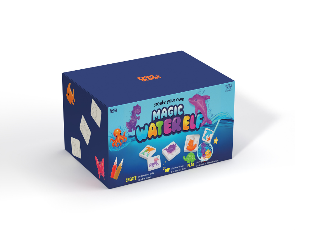 Paintandbloom packaging-fr-de-nl